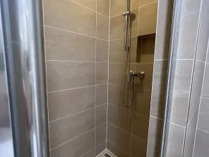 Pronájem bytu 4+kk, Praha, Akáciová, 118 m2