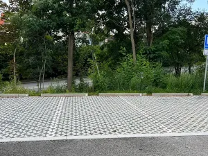 Pronájem bytu 4+kk, Praha, Akáciová, 118 m2