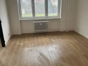 Pronájem bytu 3+1, Jirkov, Osvobození, 62 m2