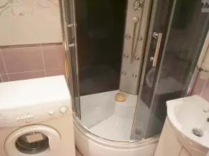 Pronájem bytu 3+1, Most, Obránců míru, 70 m2