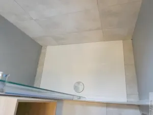 Pronájem bytu 1+1, Litvínov - Horní Litvínov, Vrchlického, 36 m2