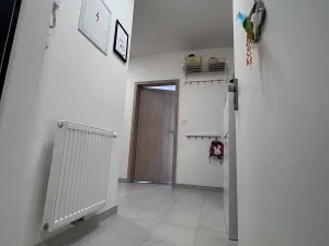 Prodej bytu 3+kk, Plzeň, V Zahrádkách, 87 m2