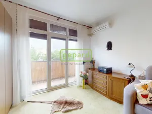 Prodej bytu 2+1, Neratovice, Dr. E. Beneše, 58 m2