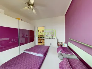 Prodej bytu 2+1, Neratovice, Dr. E. Beneše, 58 m2