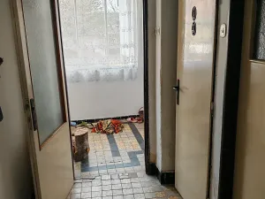 Prodej chalupy, Volenice, 250 m2