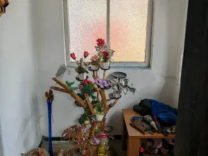 Prodej chalupy, Volenice, 250 m2