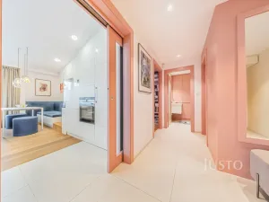 Prodej bytu 2+kk, Praha, Stupkova, 75 m2