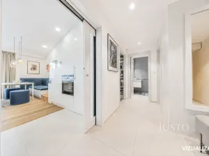 Prodej bytu 2+kk, Praha, Stupkova, 75 m2