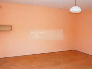 Prodej rodinného domu, Zástřizly, 210 m2