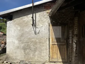 Prodej rodinného domu, Zástřizly, 210 m2