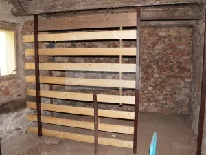 Prodej rodinného domu, Zástřizly, 210 m2