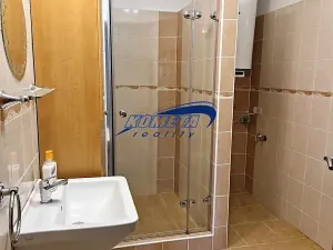 Pronájem rodinného domu, Vranovice, U hájku, 100 m2