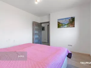 Prodej rodinného domu, Trpísty, 112 m2