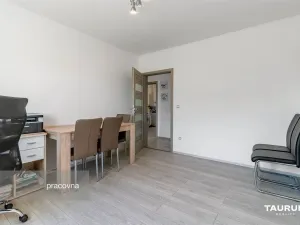 Prodej rodinného domu, Trpísty, 112 m2
