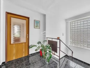 Prodej rodinného domu, Nové Syrovice, 190 m2