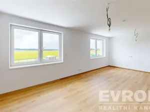 Prodej bytu 3+kk, Chotěboř, Maková, 91 m2