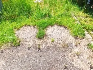 Prodej pozemku pro bydlení, Jaroměř, Do Končin, 713 m2