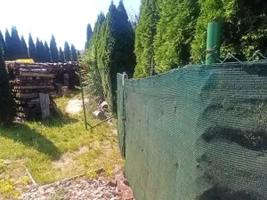 Prodej pozemku pro bydlení, Jaroměř, Do Končin, 713 m2