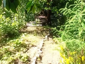 Prodej pozemku pro bydlení, Jaroměř, Do Končin, 713 m2
