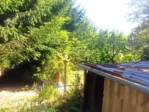 Prodej pozemku pro bydlení, Jaroměř, Do Končin, 713 m2