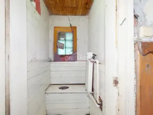 Prodej chalupy, Vejprty, Alešova, 214 m2