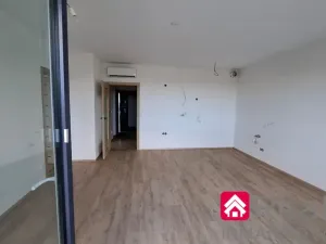 Prodej bytu 2+kk, Pohořelice, Znojemská, 61 m2