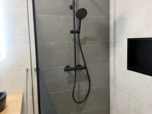 Pronájem bytu 2+1, Praha - Hodkovičky, K dubinám, 80 m2