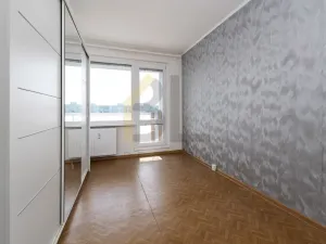Prodej bytu 3+1, Hodonín, Očovská, 68 m2