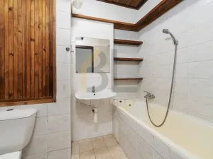 Prodej bytu 3+1, Hodonín, Očovská, 68 m2