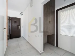 Prodej bytu 3+1, Hodonín, Očovská, 68 m2