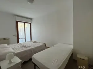 Prodej bytu 2+kk, Via Gioacchino Rossini,Villa Rosa,Itálie, 54 m2