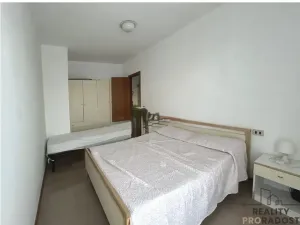 Prodej bytu 2+kk, Via Gioacchino Rossini,Villa Rosa,Itálie, 54 m2