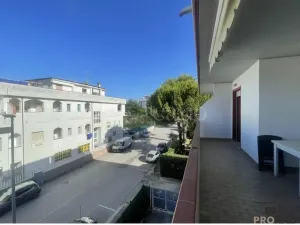 Prodej bytu 2+kk, Via Gioacchino Rossini,Villa Rosa,Itálie, 54 m2