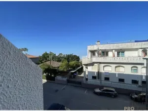 Prodej bytu 2+kk, Via Gioacchino Rossini,Villa Rosa,Itálie, 54 m2