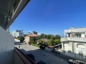 Prodej bytu 2+kk, Via Gioacchino Rossini,Villa Rosa,Itálie, 54 m2