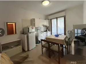 Prodej bytu 2+kk, Villa Rosa,Itálie, 54 m2
