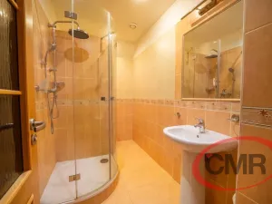 Prodej rodinného domu, Jesenice, Za Rybníkem, 350 m2