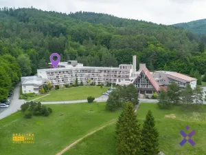 Prodej bytu 2+kk, Všemina, 45 m2