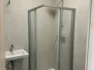 Prodej rodinného domu, Unhošť, 180 m2