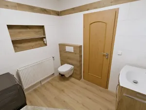 Prodej rodinného domu, Klenčí pod Čerchovem, 250 m2