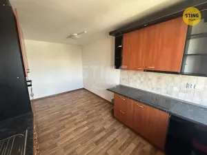 Pronájem bytu 3+1, Pardubice, Prodloužená, 71 m2