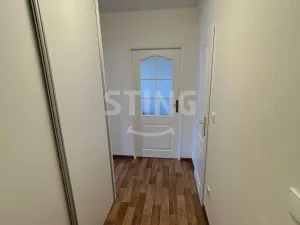 Pronájem bytu 3+1, Pardubice, Prodloužená, 71 m2