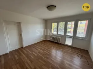 Pronájem bytu 3+1, Pardubice, Prodloužená, 71 m2