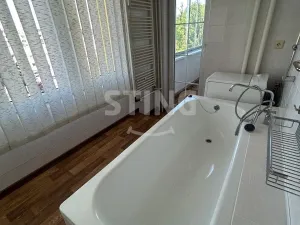 Pronájem bytu 3+1, Pardubice, Prodloužená, 71 m2
