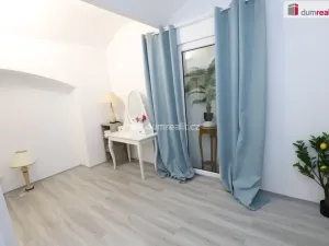 Prodej bytu 3+1, Praha - Libeň, 58 m2