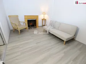 Prodej bytu 3+1, Praha - Libeň, 58 m2
