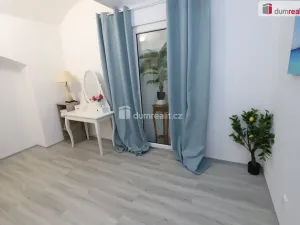Prodej obchodního prostoru, Praha - Libeň, 58 m2