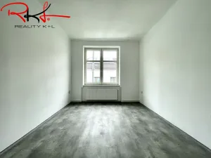 Pronájem bytu 2+kk, Mladá Boleslav - Mladá Boleslav III, Dukelská, 54 m2