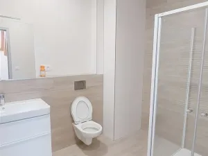 Pronájem bytu 2+kk, Květnice, Do Průhonu, 62 m2
