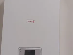 Pronájem bytu 2+kk, Květnice, Do Průhonu, 62 m2